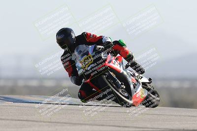 media/Jan-09-2026-Support Moto Racing (Fri) [[386df380ef]]/1-Racer Group/Time Attack 3 (Turn 9)/